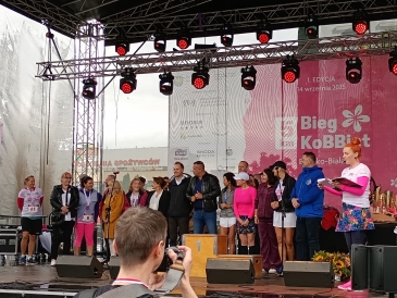 Zdjęcie WhatsApp 2025-09-15 o 08
